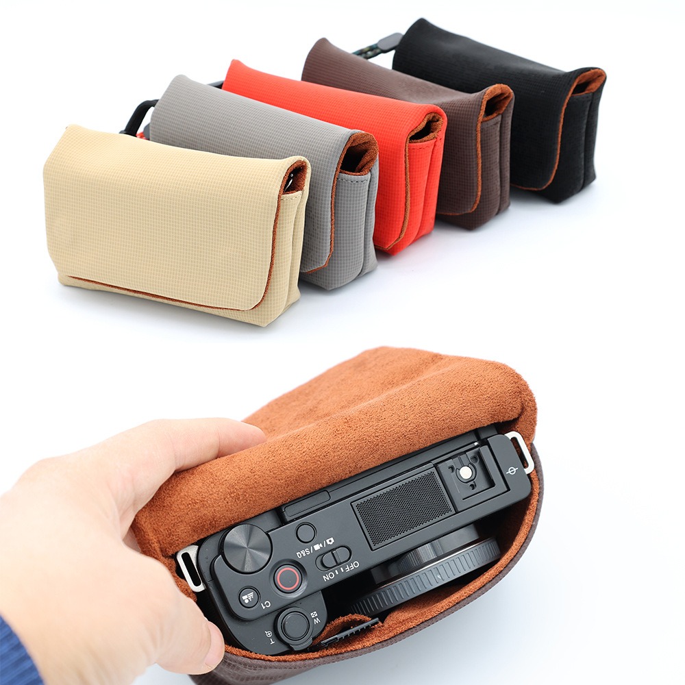 Capa/Bolsa de Armazenamento pa - Photography Icon avaliação e preço