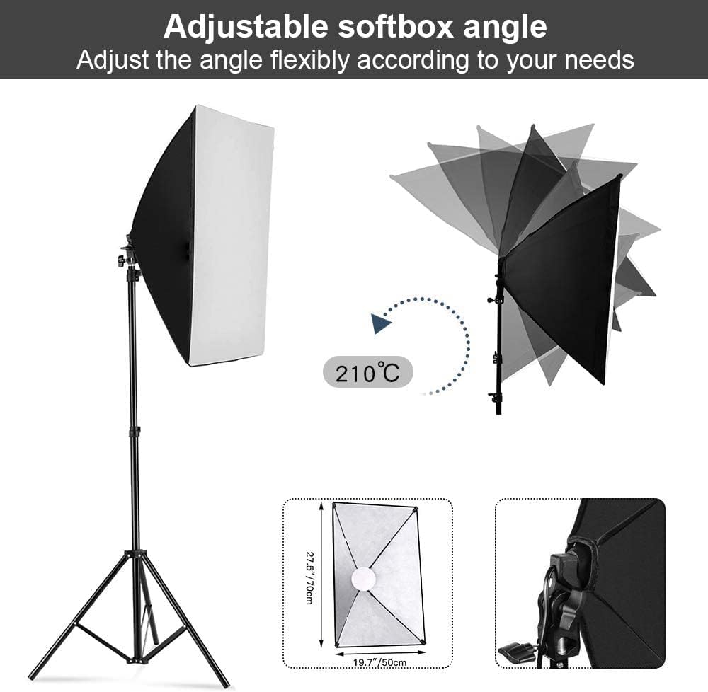Adereços para cabine de fotos  - Photography Aesthetic avaliação e preço