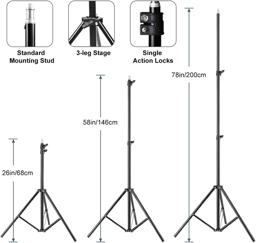 Adereços para cabine de fotos  - Photography Aesthetic avaliação e preço
