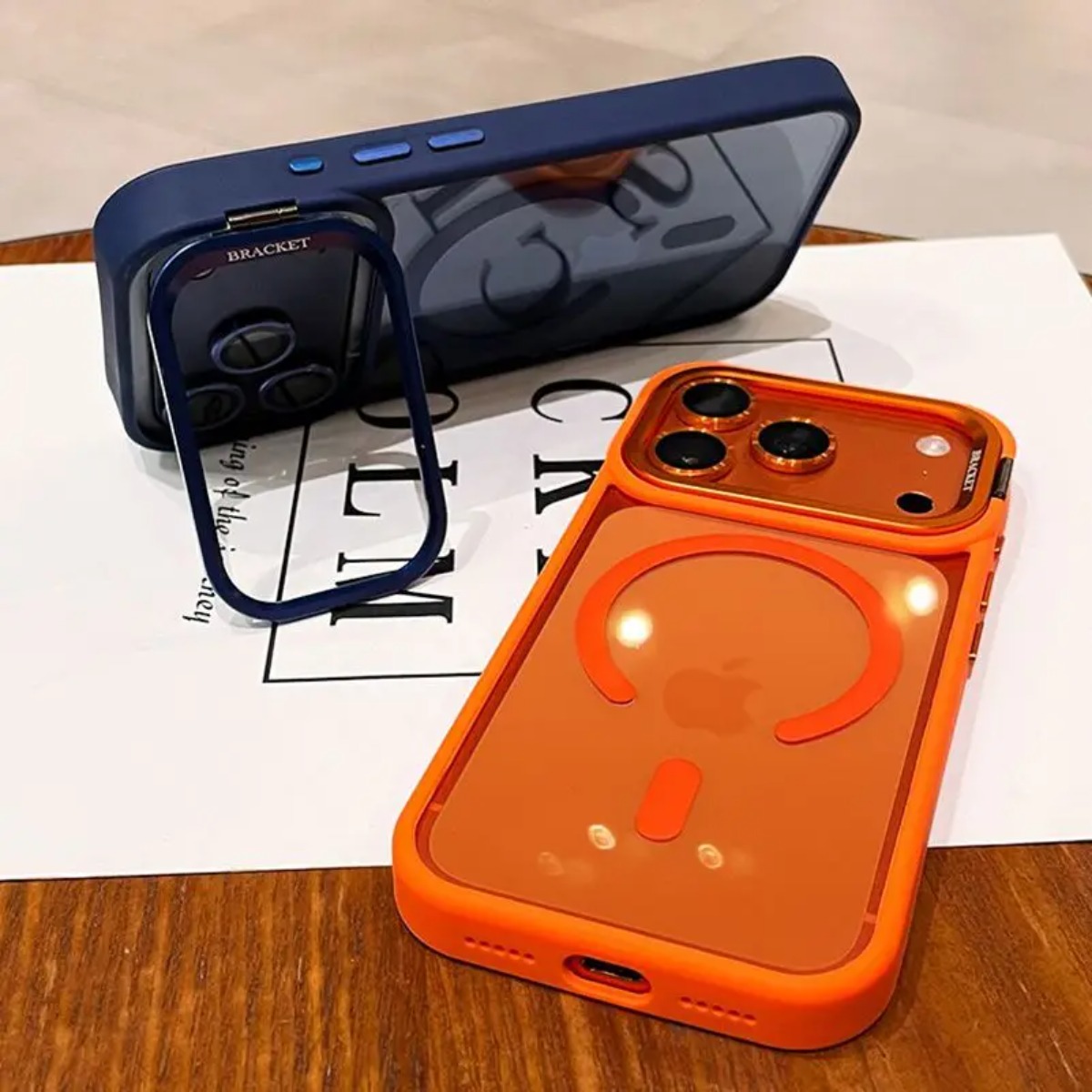 Suporte de Lente para Câmera c - Camera Wrist Strap avaliação e preço