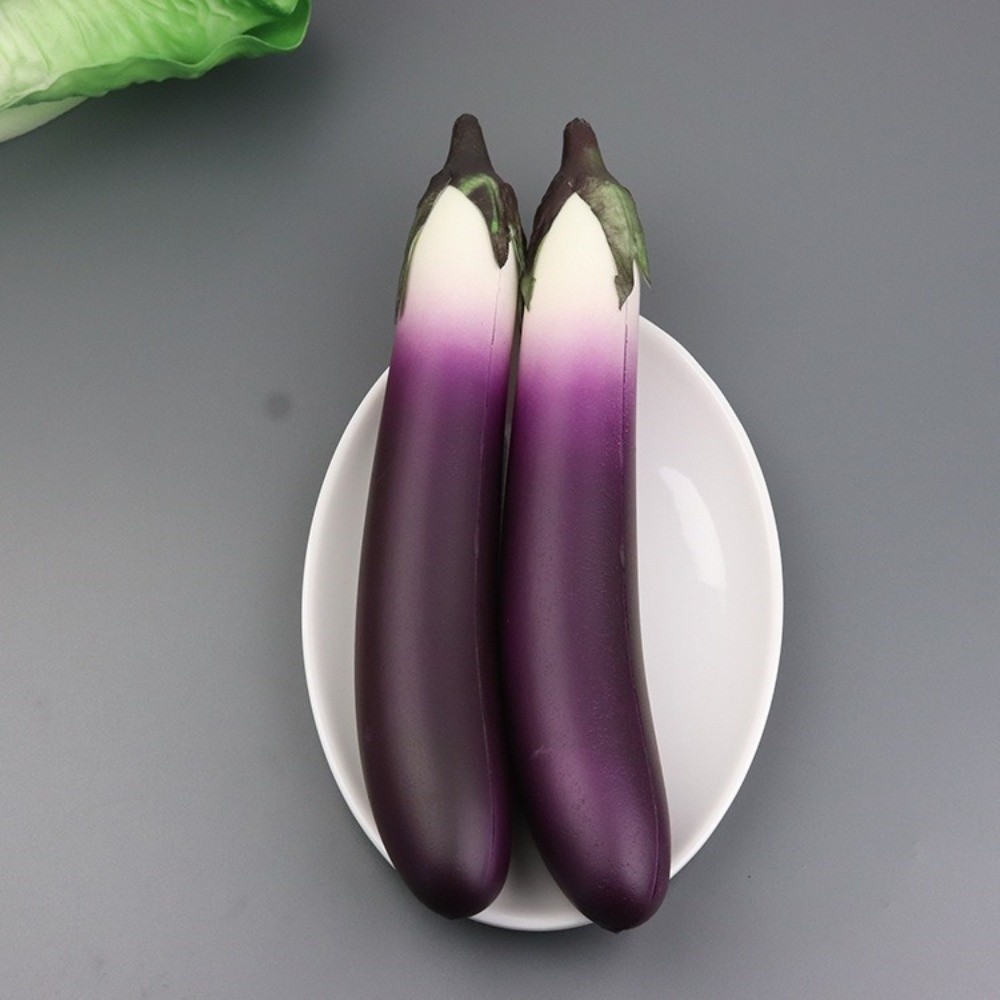 Vegetais Artificiais de PU: Pe - Photography Still Life avaliação e preço