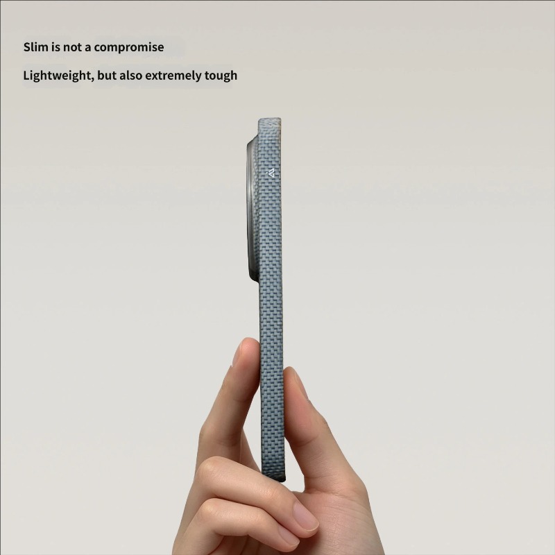Capa de Telefone AIUV para Xia - Photography Kit Xiaomi 17 Ultra avaliação e preço
