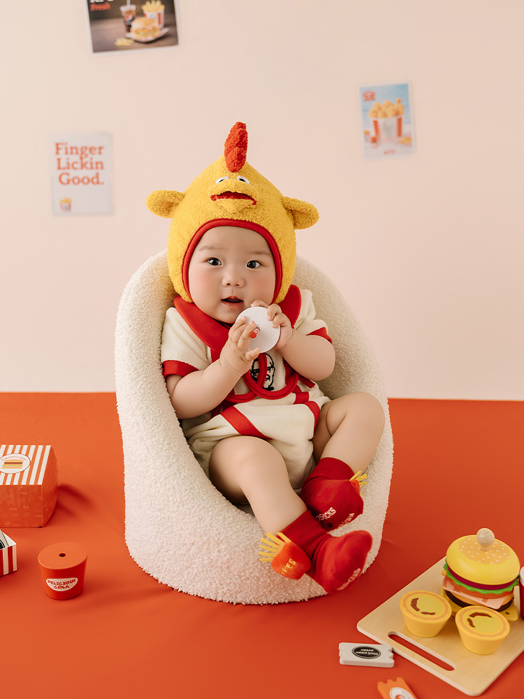 Acessórios para Fotografia de  - Fotografi Food avaliação e preço