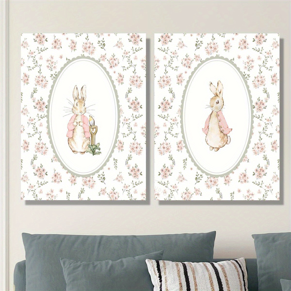 Conjunto de 2 Peças: Arte em T - Photography Design avaliação e preço