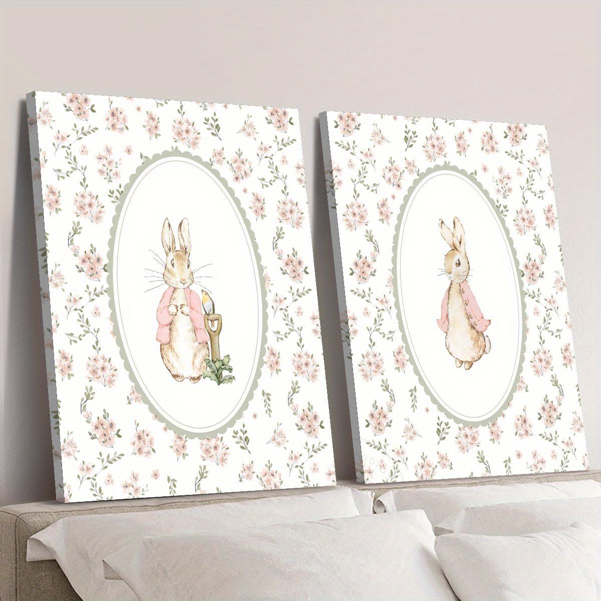Conjunto de 2 Peças: Arte em T - Photography Design avaliação e preço