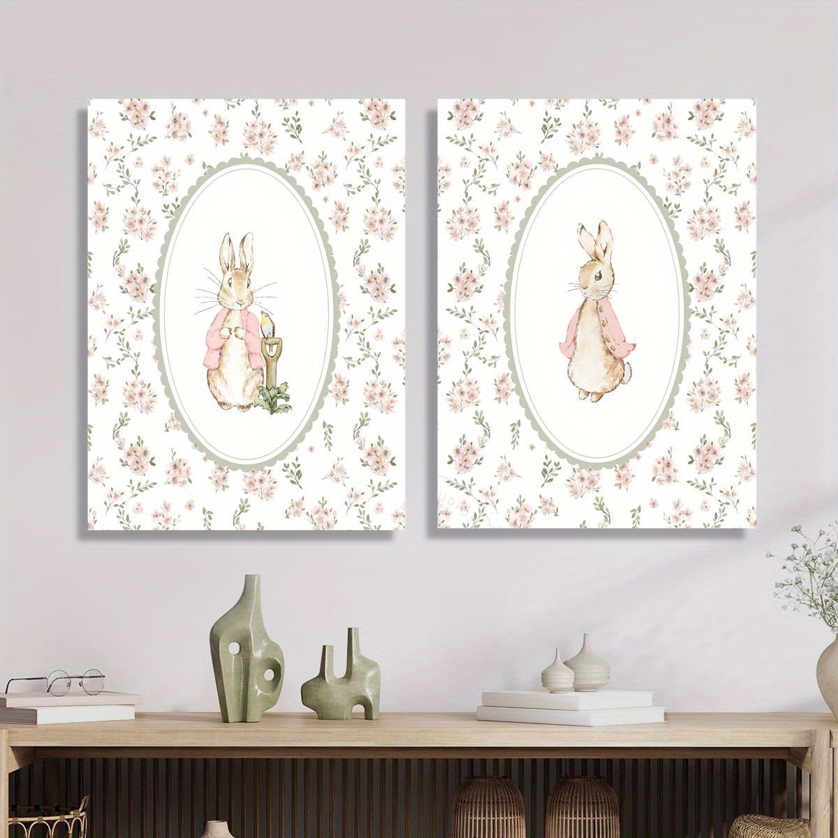 Conjunto de 2 Peças: Arte em T - Photography Design avaliação e preço