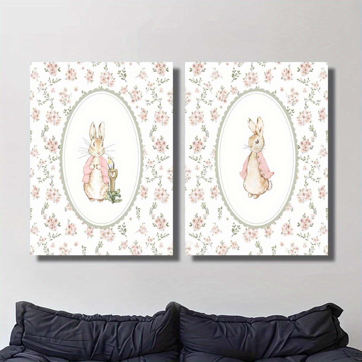 Conjunto de 2 Peças: Arte em T - Photography Design avaliação e preço