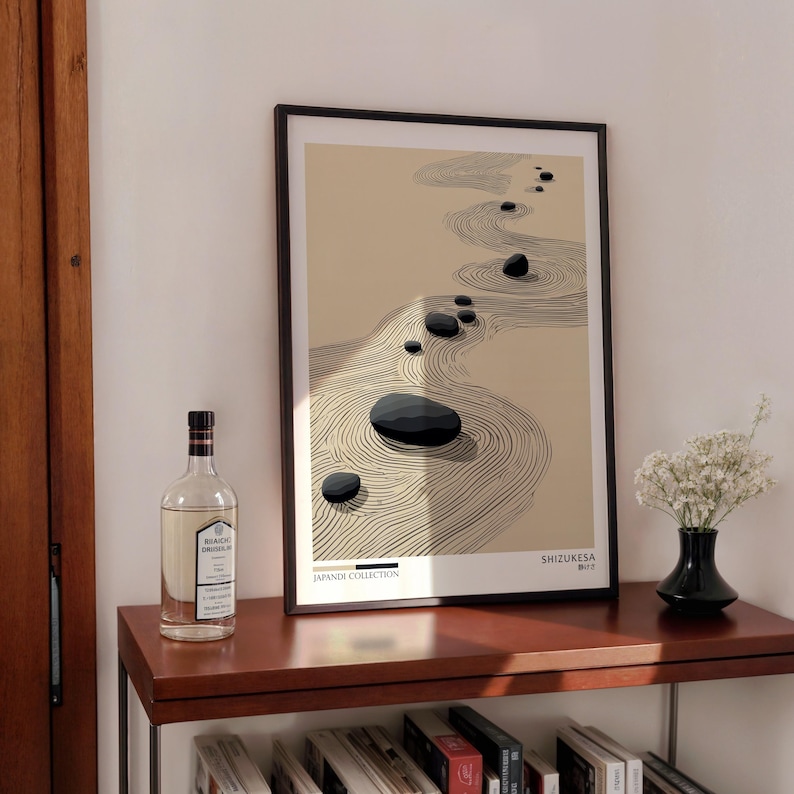 2 peças de Pôsteres de Arte em - Photography Design avaliação e preço