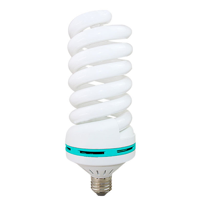 45/135/150w lâmpadas de ilumin - Photography Bulb avaliação e preço