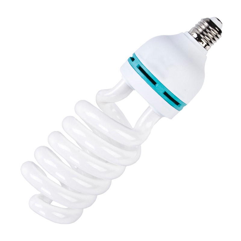 45/135/150w lâmpadas de ilumin - Photography Bulb avaliação e preço