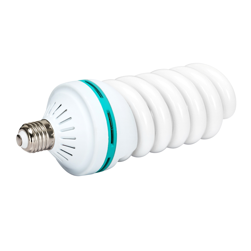 45/135/150w lâmpadas de ilumin - Photography Bulb avaliação e preço