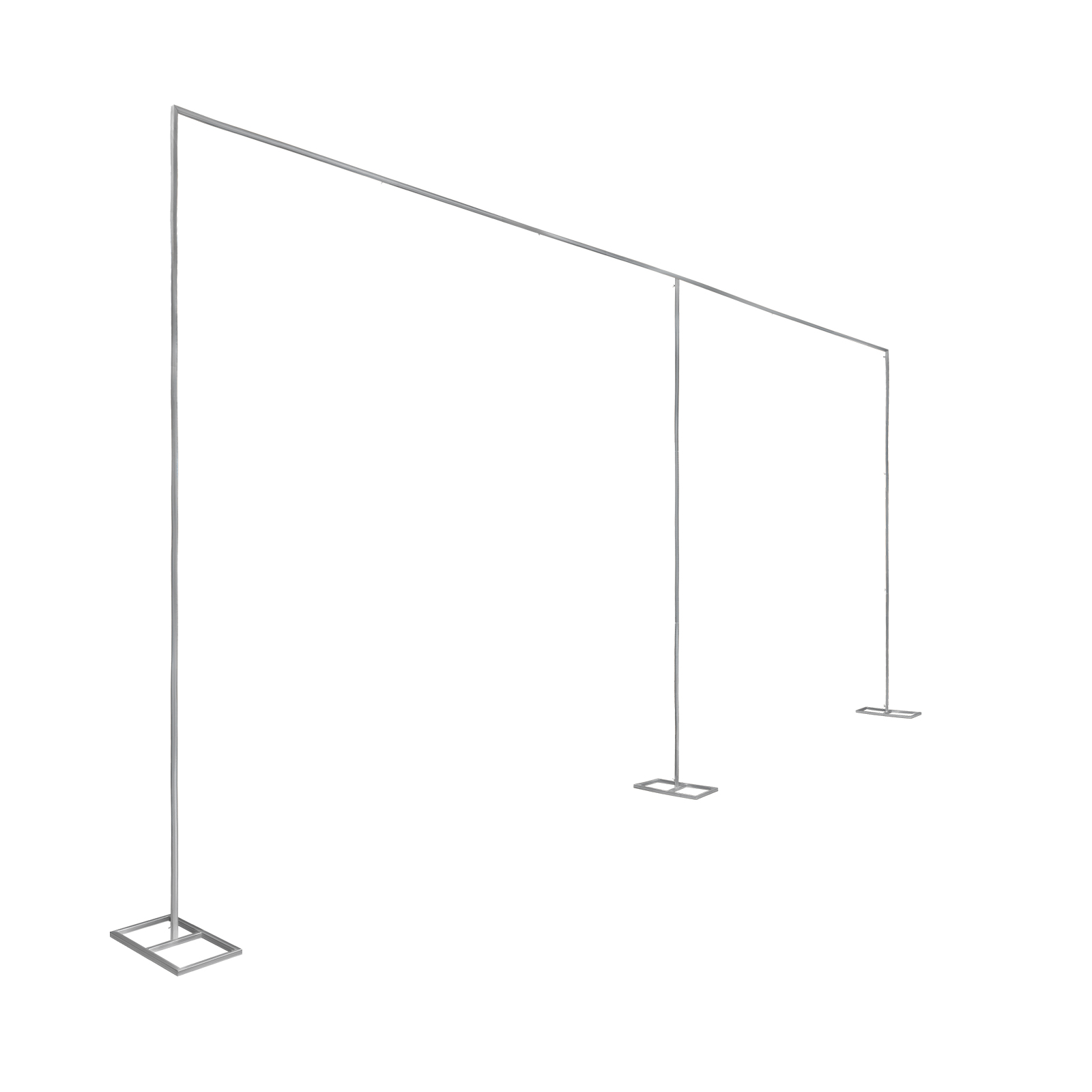 Suporte de arco de casamento d - Photography Aesthetic avaliação e preço