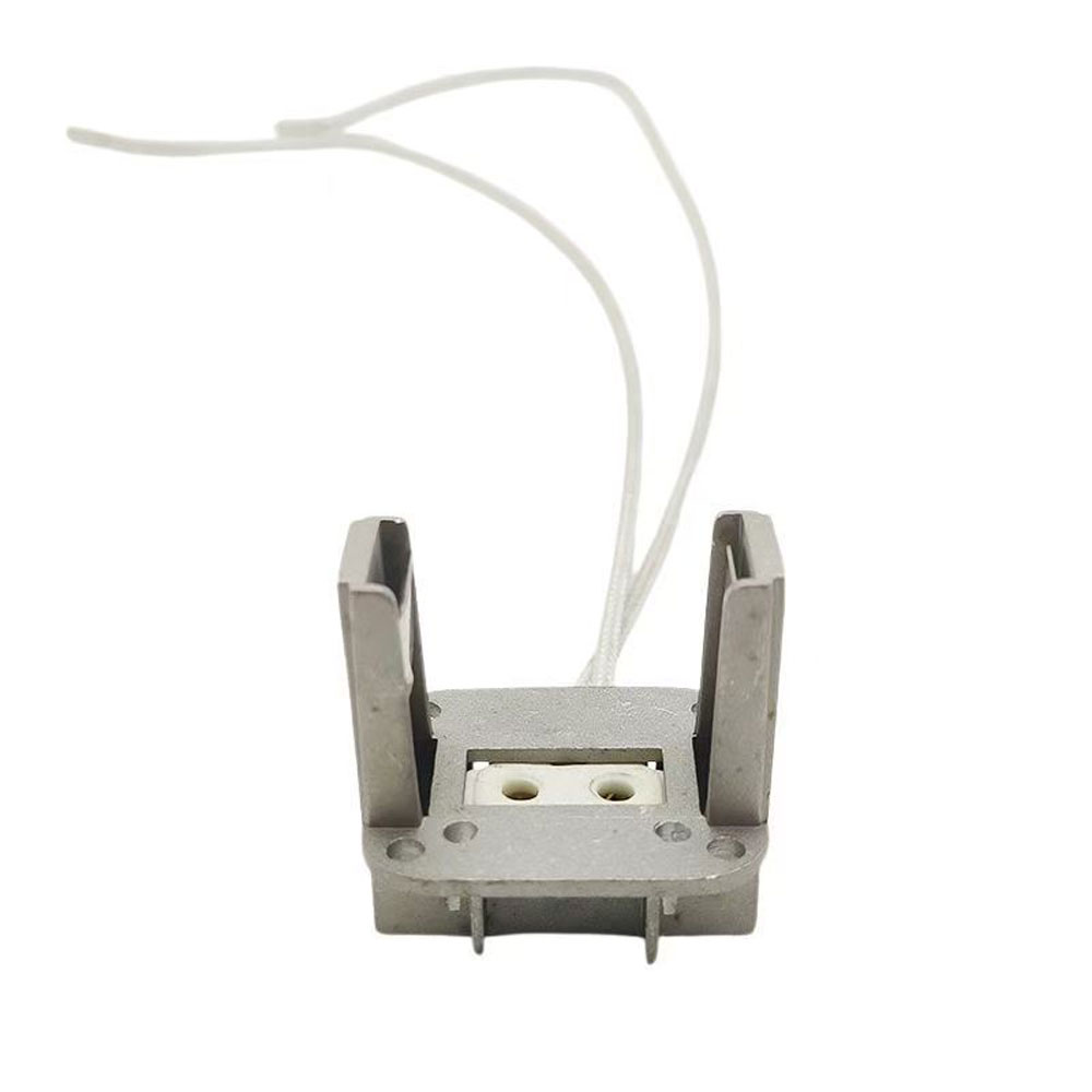 Hpl575w hpl750w lâmpada de ima - Photography Bulb avaliação e preço