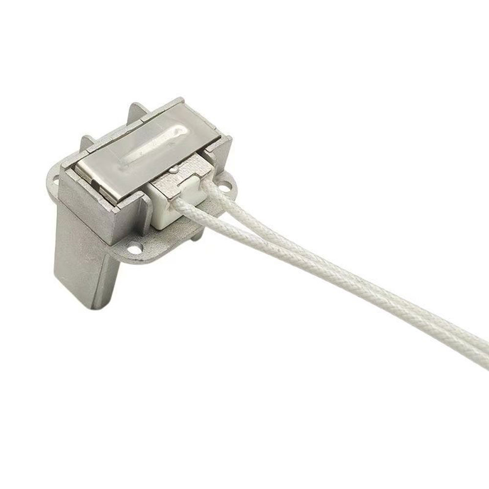 Hpl575w hpl750w lâmpada de ima - Photography Bulb avaliação e preço