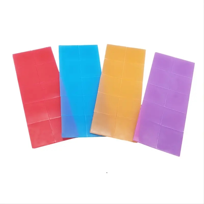 40 Peças de Cera para Pintura  - Photography Design avaliação e preço