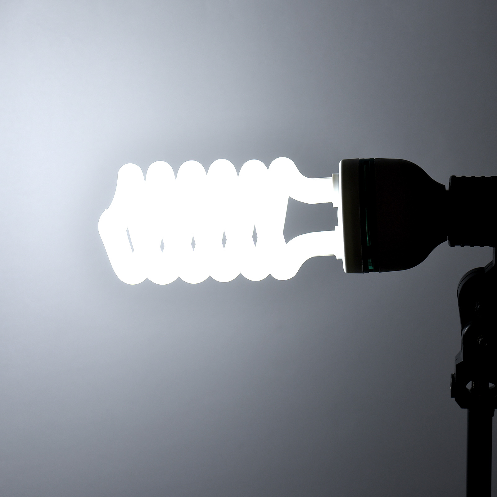 Andoer-Lâmpada Fluorescente Es - Photography Bulb avaliação e preço