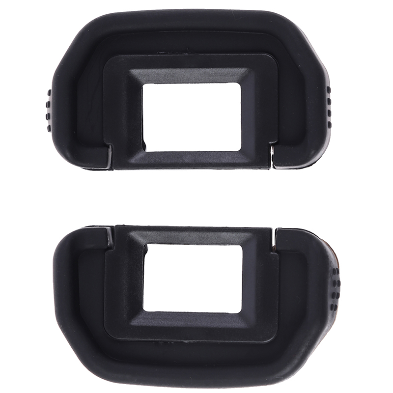 2pcs Câmera Ocular de Borracha - Photography Icon avaliação e preço