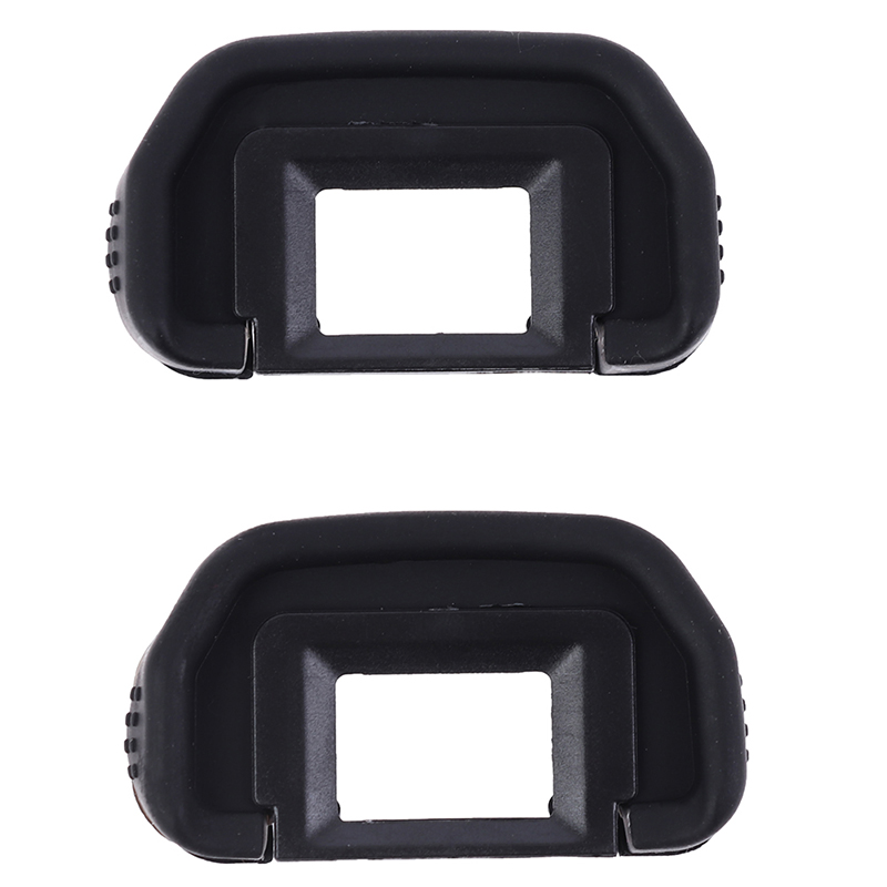 2pcs Câmera Ocular de Borracha - Photography Icon avaliação e preço