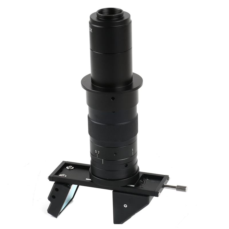 Módulo de Comutação 2D 3D com  - Photography Ratio avaliação e preço