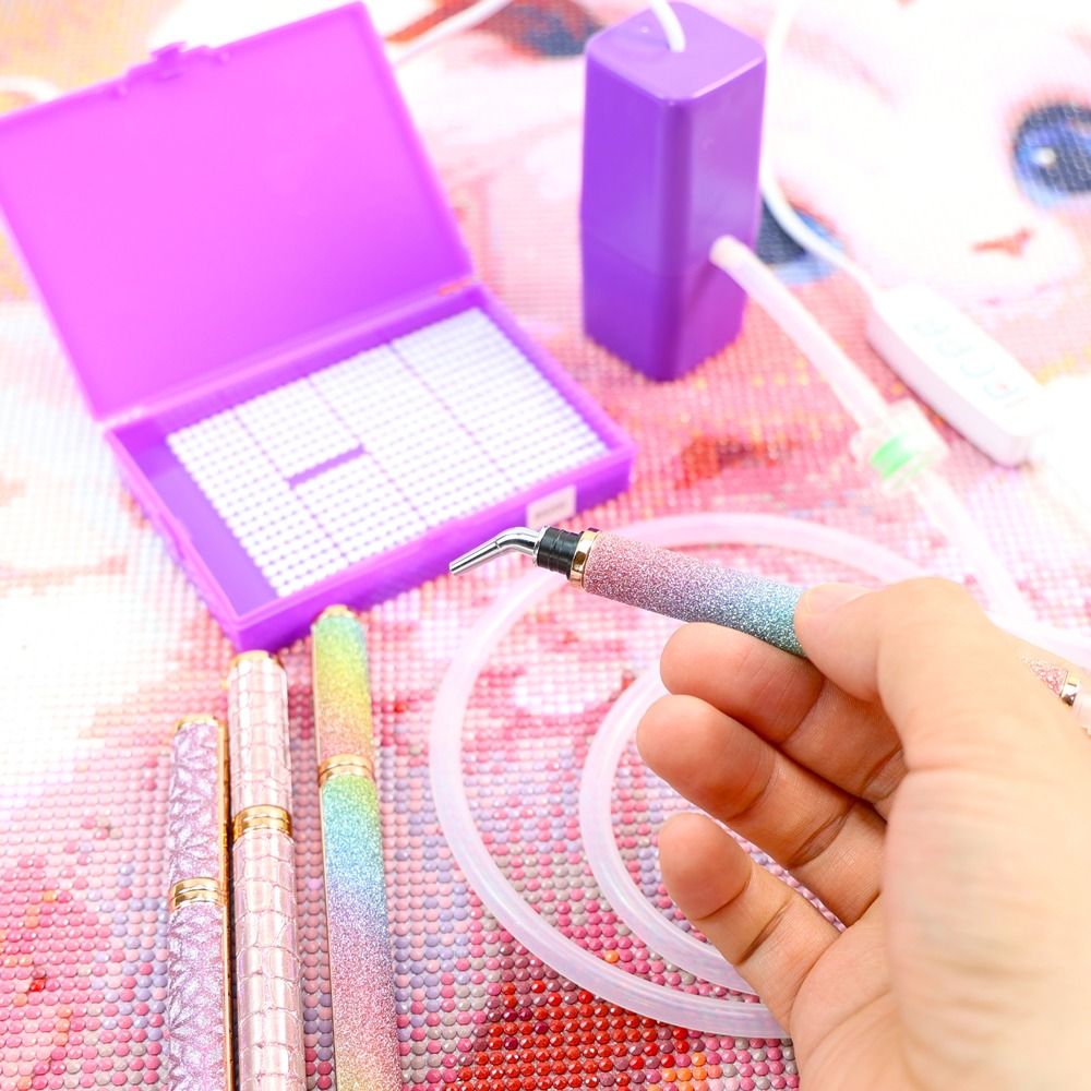 Kit de caneta de pintura de di - Photography Techniques avaliação e preço